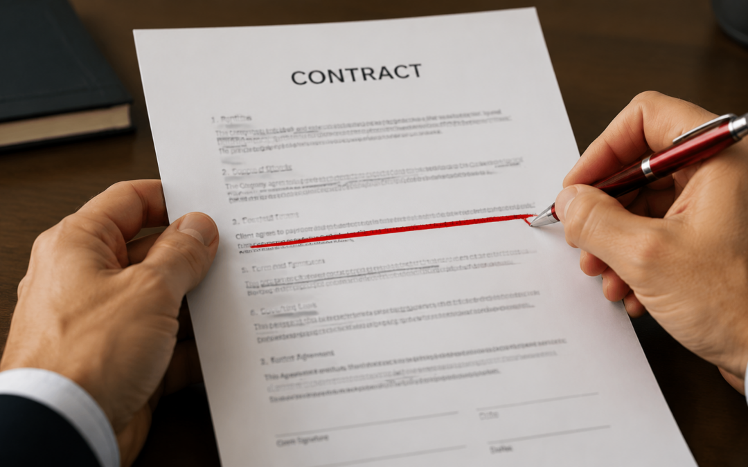 Virginia’s 2026 Non-Compete Statute Amendments: SB 170 (Severance on Discharge) and HB 627 (Health Care Professionals)